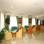 Acuarium