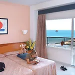Hotel Gardenia Park