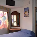Hostal Tematico El Cid