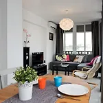 Feria De Jerez Apartment
