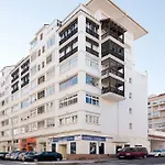 Feria De Jerez Apartment