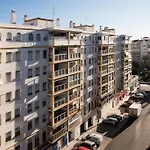Feria De Jerez Apartment