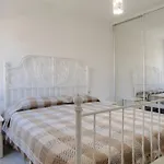 Marina Del Sol Apartment By Rafleys