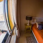 Apartment Higueron