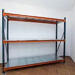 Apartamentos Fuengirola Playa
