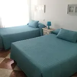 Hostal Jomarijo
