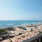Lubina Apartment