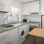 Lubina Apartment