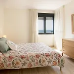 Lubina Apartment
