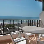 Lubina Apartment