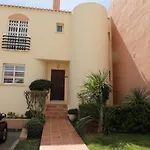 Townhouse in Polarsol