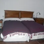 Casas De Parauta