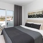 Stunning Penthouse At Mijas Golf