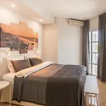 Stunning Penthouse At Mijas Golf