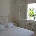 Villa Jimena
