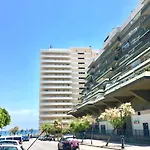 Apartamento River Playa