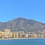 Apartamento River Playa