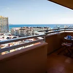 Holidays2Fuengirola Los Boliches
