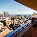 Holidays2Fuengirola Los Boliches