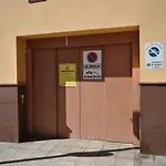 Cubo\'S Apartamento Medina Fuengirola