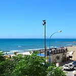 Olimpo