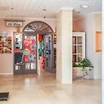 Apartamentos Stella Maris - Marcari Sl