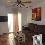 Piso Rio Campanilla