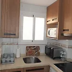 Piso Rio Campanilla