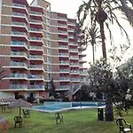 Mas Playa