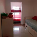 Casa Con Vistas Maravillosas Al Mar 2