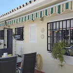 Costabonita 16