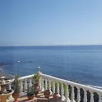 Costabonita 16