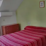 Apartamento Década Cervantes 19