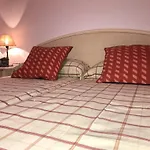 Apartamentos Fuensol