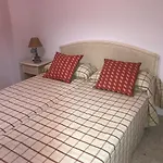 Apartamentos Fuensol