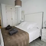 Suitur Apartamento Sohail Fuengirola