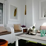 Suitur Apartamento Sohail Fuengirola
