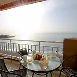 Suitur Apartamento Frente A La Playa Fuengirola