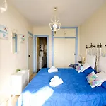 Suitur Apartamento Frente A La Playa Fuengirola