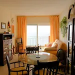 Suitur Apartamento Frente A La Playa Fuengirola