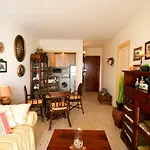 Suitur Apartamento Frente A La Playa Fuengirola