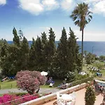 Hotel Gardenia Park
