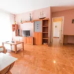 Apartamento Jardines De Torreblanca - Fuengirola | 2562
