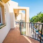 Apartamento Jardines De Torreblanca - Fuengirola | 2562