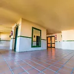 Apartamento Jardines De Torreblanca - Fuengirola | 2562