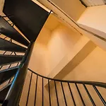 Apartamento Jardines De Torreblanca - Fuengirola | 2562
