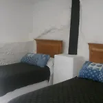 Casas De Parauta