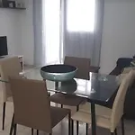 Apartamento La Bolera - Fungirola