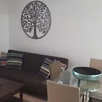 Apartamento La Bolera - Fungirola