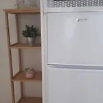 Apartamento La Bolera - Fungirola
